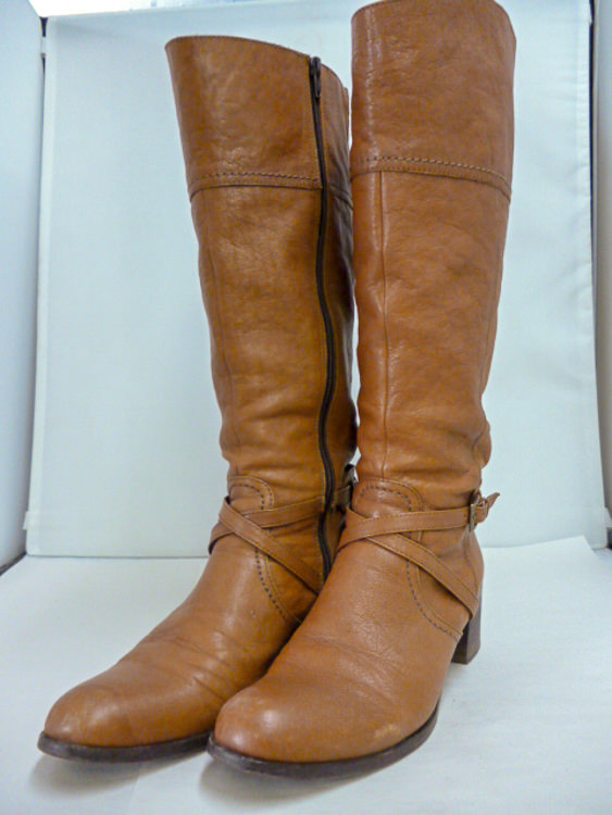 クリーニング前